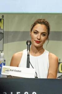 Foto Gal Gadot