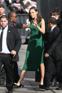 Foto Gal Gadot