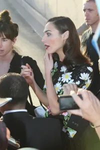 Foto Gal Gadot