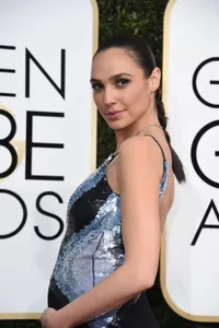 Foto Gal Gadot