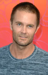 Foto Garret Dillahunt