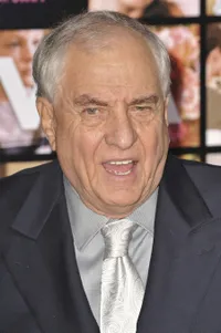 Foto Garry Marshall