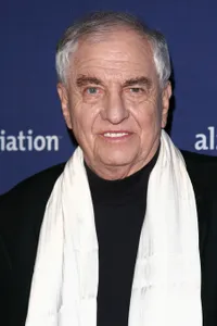 Foto Garry Marshall