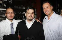 Foto Genevieve Hammond