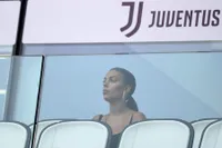 Foto Georgina Rodriguez