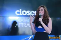 Foto Georgina Wilson