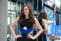 Foto Georgina Wilson