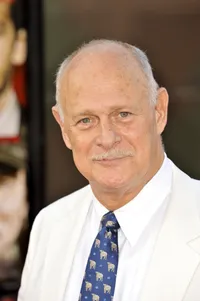 Foto Gerald  Mcraney