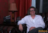 Foto Gerben Schermer