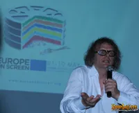 Foto Gerben Schermer