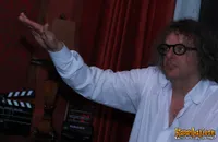 Foto Gerben Schermer