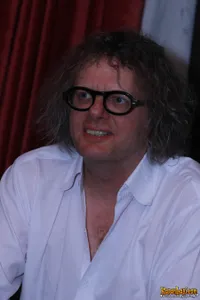 Foto Gerben Schermer