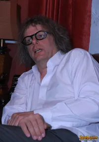 Foto Gerben Schermer