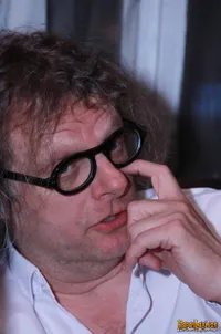 Foto Gerben Schermer