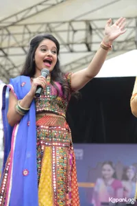 Foto Giaa Manek