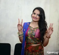 Foto Giaa Manek