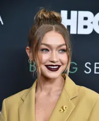 Foto Gigi Hadid