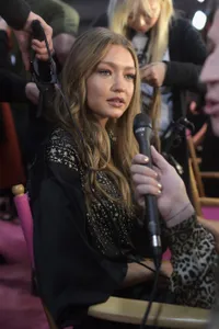 Foto Gigi Hadid