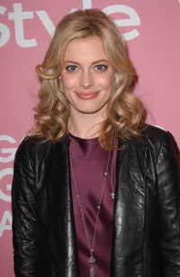 Foto Gillian Jacobs