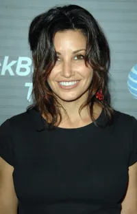 Foto Gina Gershon