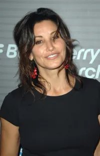 Foto Gina Gershon