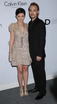 Foto Ginnifer Goodwin