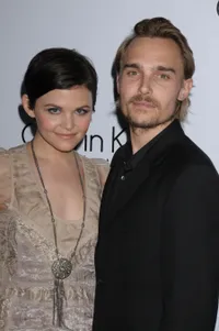 Foto Ginnifer Goodwin