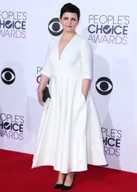 Foto Ginnifer Goodwin