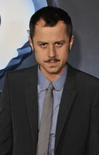 Foto Giovanni Ribisi
