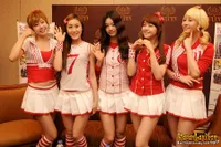 Foto Girls Day