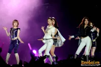 Foto Girls Generation