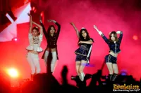 Foto Girls Generation