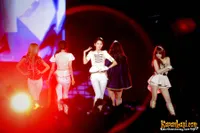 Foto Girls Generation