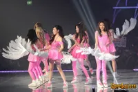 Foto Girls Generation