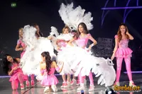 Foto Girls Generation