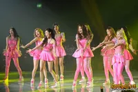 Foto Girls Generation