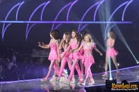 Foto Girls Generation