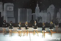 Foto Girls Generation