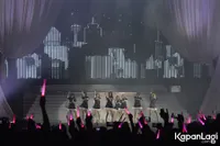 Foto Girls Generation