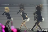 Foto Girls Generation