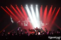 Foto Girls Generation