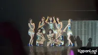 Foto Girls Generation