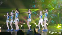 Foto Girls Generation