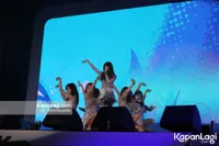 Foto Girls Generation