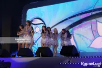 Foto Girls Generation