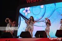 Foto Girls Generation