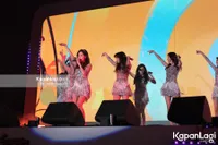 Foto Girls Generation