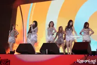 Foto Girls Generation