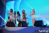 Foto Girls Generation