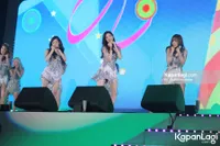 Foto Girls Generation